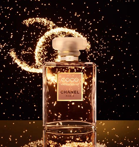 sales on chanel perfume|chanel perfume official website.